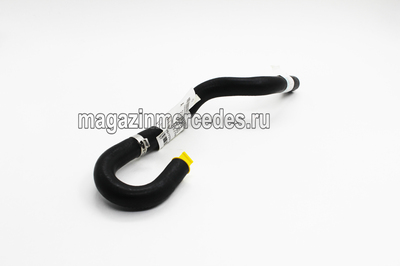      A2044661281 (,      Mercedes
A2124660381
A2044661281)