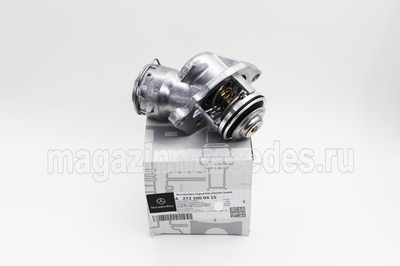  (,  Mercedes
A2722000415)