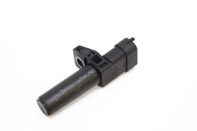 Датчик положения коленвала по замене номера на A2769051500 Датчик положения коленвала по замене номера на A2769051500 (фото)