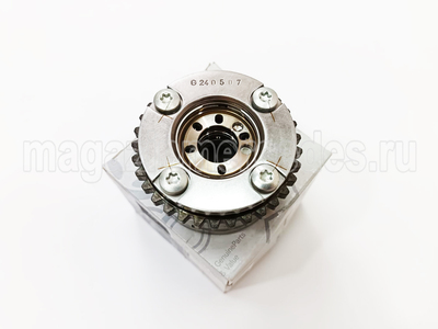   (   ) Mercedes (,   (   ) Mercedes A2760505200)