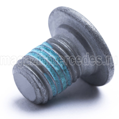     (,     Mercedes
A2204210171)