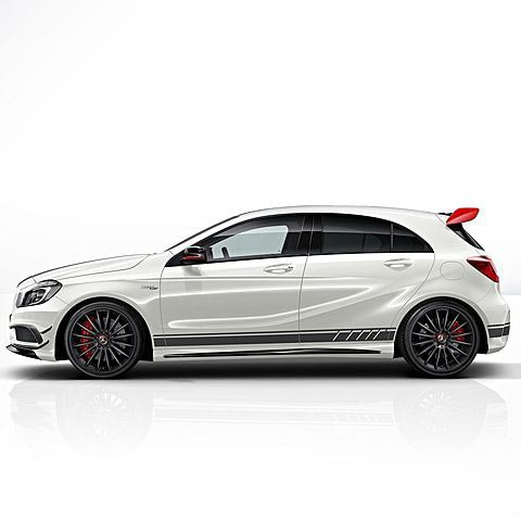 ���������� ������ AMG ��� Mercedes (����)