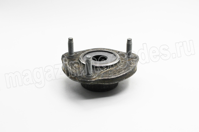    (,    Mercedes
A2533230020)