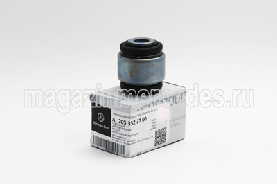   (,     Mercedes
A2053523700)