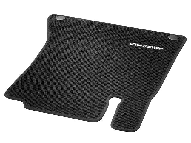   AMG  Mercedes B class W246