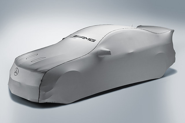     AMG  Mercedes E class W212 ()