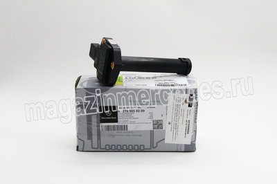    (,    Mercedes
A2789050209)