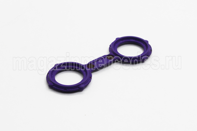   /   A6421880480 / (,   Mercedes
A6421880580
A6421880480 )