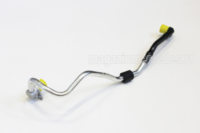    /  / (,    /  Mercedes  
A2782000900
A2782000051)