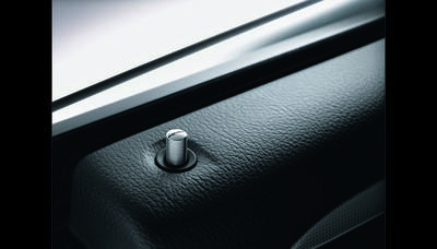    AMG  Mercedes G class W463