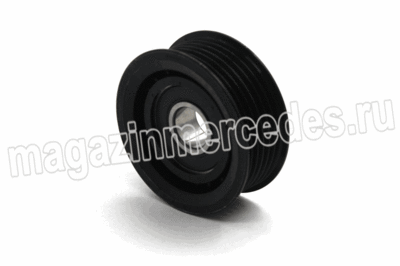 ����� ���������� ����� (����, ����� ���������� ����� Mercedes
A0002020919)