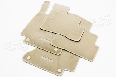    Mercedes C class W205   (,    Mercedes C class W205
A20568004048T67

)