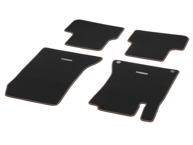    Mercedes GLA class X156  ()