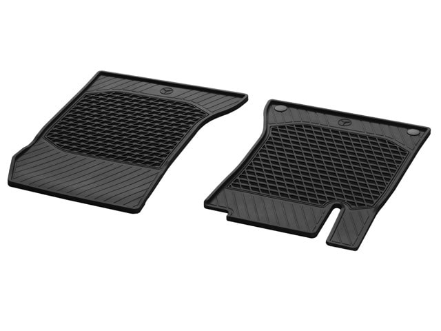    Mercedes GLA class X156    A17668022009G33 ()