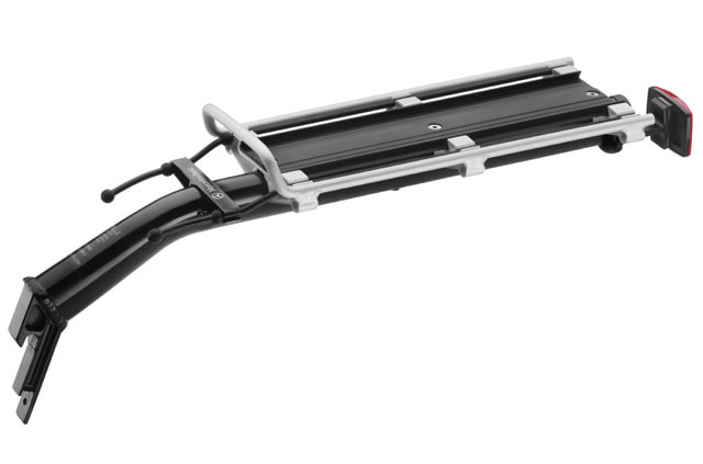 �������� ��� ���������� Fitness Bike (����)