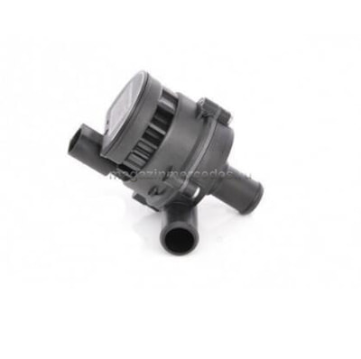 Помпа насос циркуляционный системы отопления Помпа насос циркуляционный системы отопления