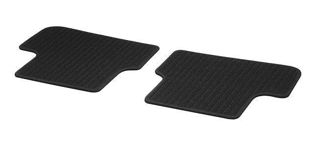    Mercedes GLA class X156  ()