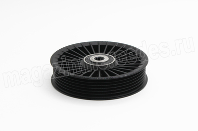   /    / (,   /   Mercedes 
A6112340193)