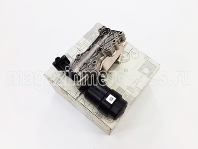    (,    Mercedes
A6511801310
A651180131028)