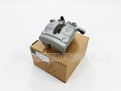     () (,     () Mercedes 
A1674235800)