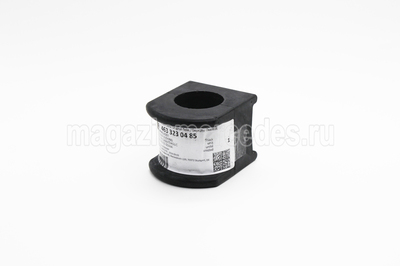    (,    Mercedes G Class W463
A4633230485)