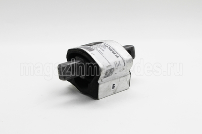   (,     Mercedes 
A2122400318)