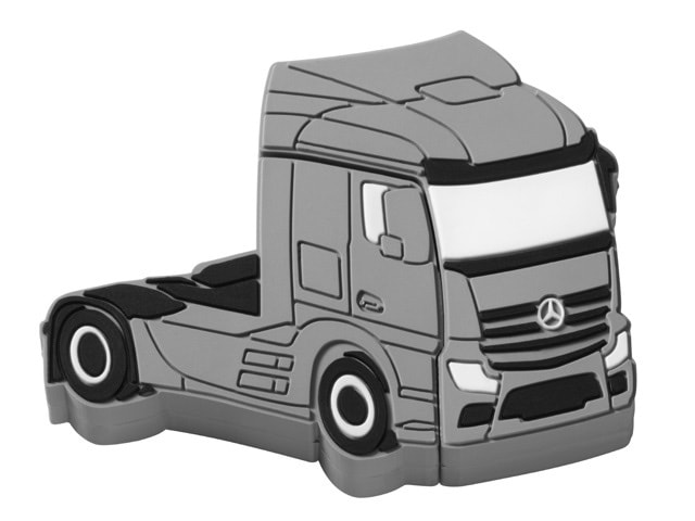 USB накопитель Aktros USB накопитель Aktros