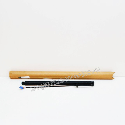 ����������� ������ ��������� ������ (����)