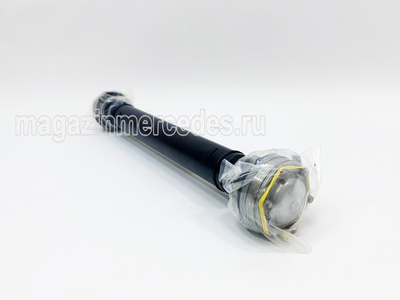    (,   Mercedes
A1664102901)