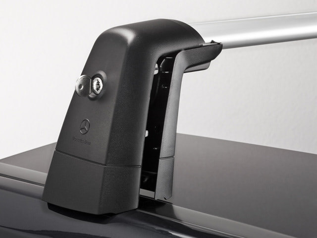    Mercedes A class W176