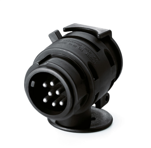    Mercedes A class W176