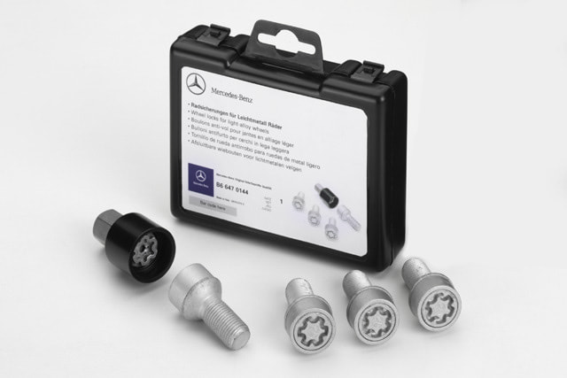     Mercedes B class W246