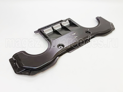      (,      Mercedes
A1665200523)