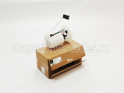  (,   Mercedes A1664702994)