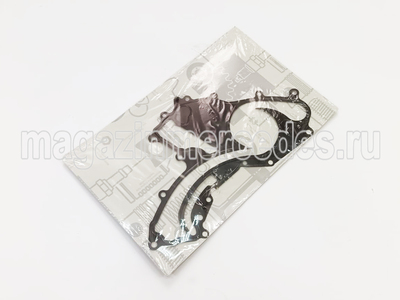      (,   Mercedes 
A2782010380
A2782010000 )