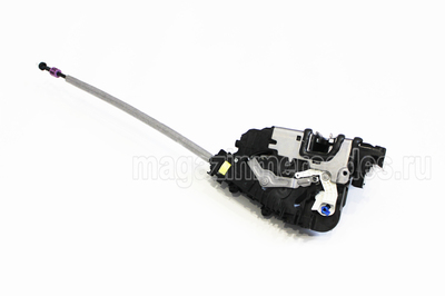     (,     Mercedes
A0997304300)