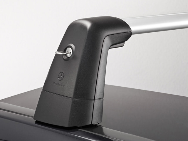    Alustyle Quickfix  Mercedes B class W246