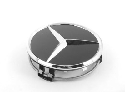     Mercedes C class W205 ()