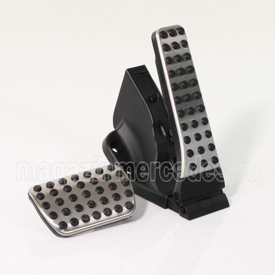     Mercedes C class W205  (,     Mercedes
A0002900500)