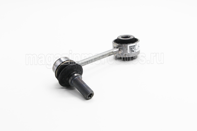     (,    Mercedes GLS class X167, Mercedes GLE class W167
A1673208700
A1673203104)