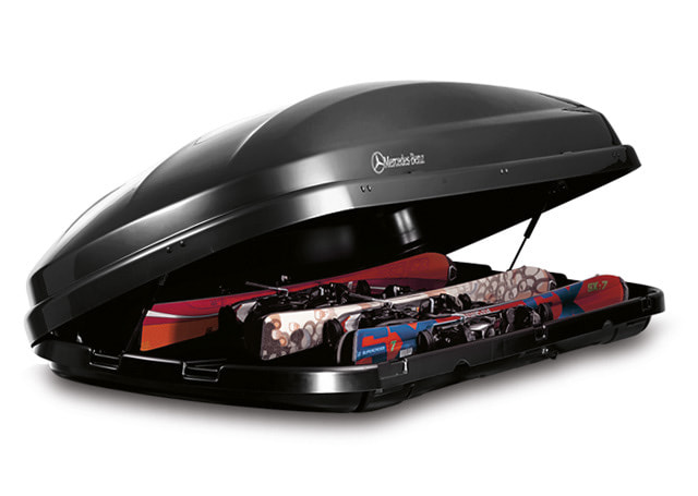       "-" Mercedes C class W205