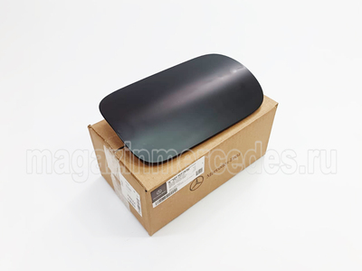   (,   Mercedes
A1677570900)