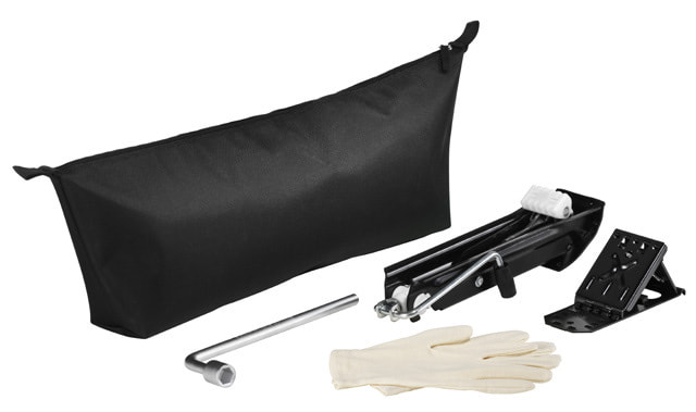    Mercedes E class W212