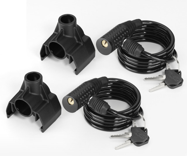       Mercedes CLA class C117