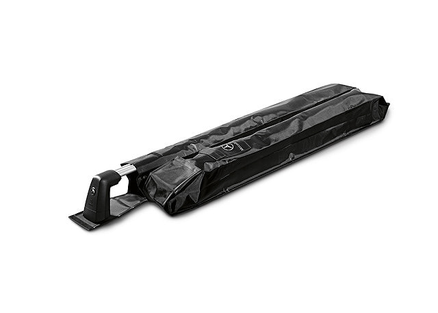 Сумка для транспортировки и хранения траверсы Mercedes Сумка для транспортировки и хранения траверсы Mercedes