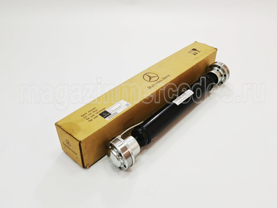   (,    Mercedes 
A1664102301)