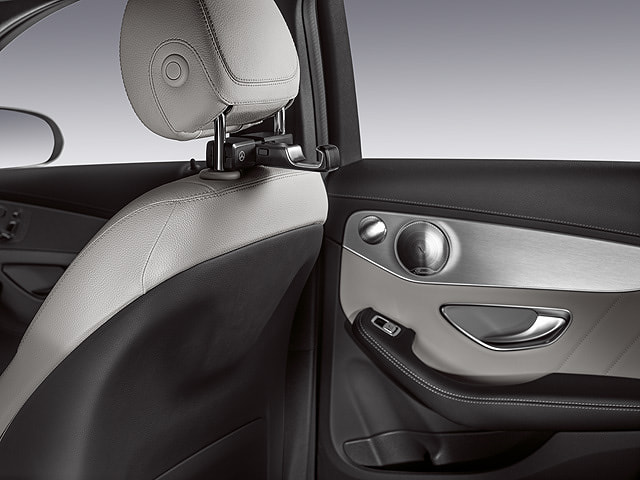   Style & Travel Equipment  Mercedes E class W212