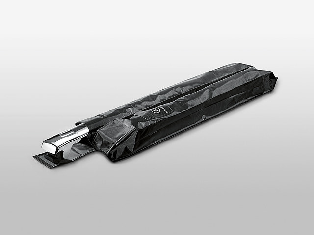     Mercedes E class W212