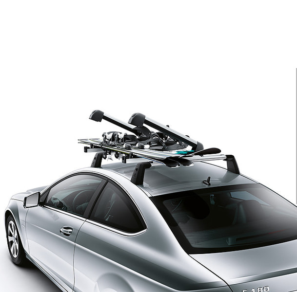      Mercedes E class W212