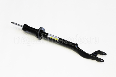    ( 485) (,     Mercedes GLC class X253, GLC coupe C253
A2533200430)